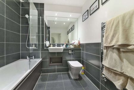 Thomas Road, London, E14 7YX - Photo 5