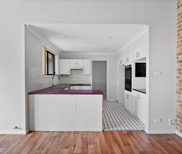 Peaceful Neighbourhood, Prime Position! - Photo 4