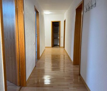 Pronájem bytu 4+1 • 103 m² bez realitkyJosefstr. 30 Gelsenkirchen G... - Photo 1