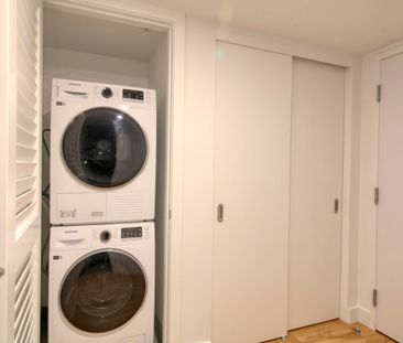 3460 Peel Street - Photo 2