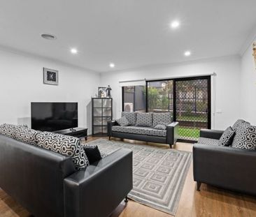 This Townhouse Is So Nice, Even Your Mother-In-Law Will Approve - Photo 2