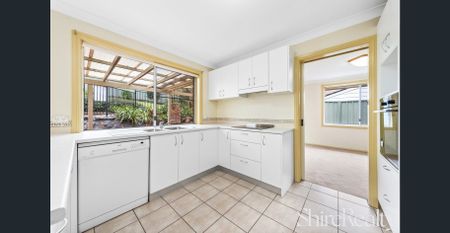 Spacious family home in a prime location - Photo 2