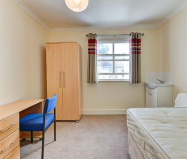 7 bedroom house to rent - Photo 4