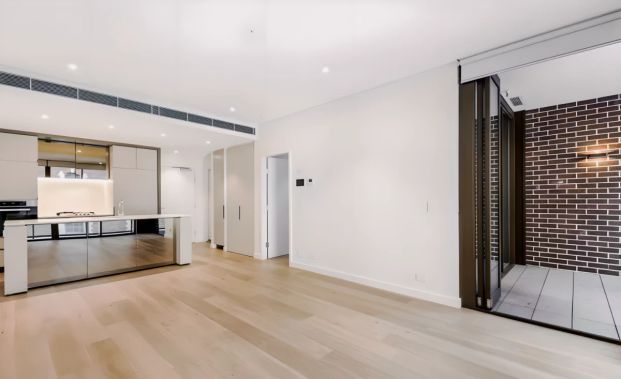 1 Bed 1 Bath - Photo 1