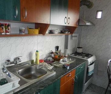 Garsoniera, 43 mp, decomandat, prima inchiriere, parcare, zona Farmec - Photo 1