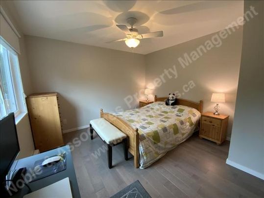 4XXX Louisburg Place Richmond - Photo 1