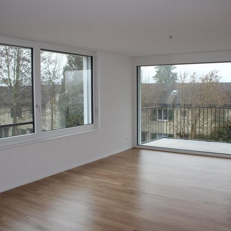 2.5 Zimmer, 56 m² - Photo 4