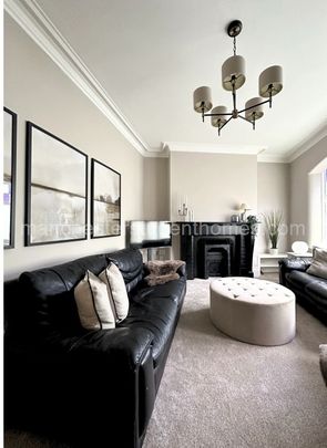 Thurlby Street, Manchester, M13 0DR - Photo 1