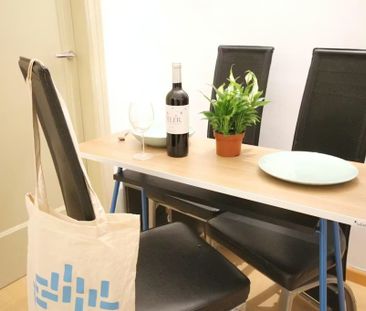 Carrer de Muntaner, Barcelona, Catalonia 08022 - Photo 2