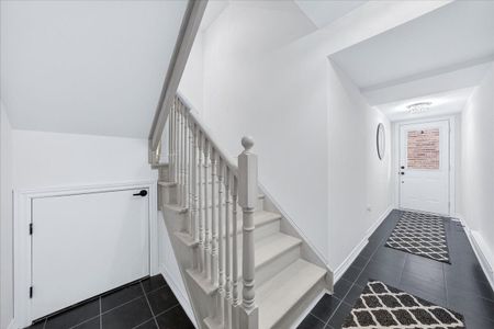 For Lease - 41 Pumpkin Corner Crescent Unit# 4, Barrie, Ontario - Photo 5