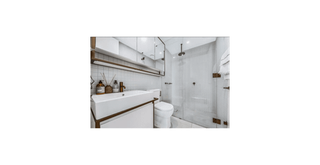 Luxury Living in the Heart of Glen Waverley - Photo 4