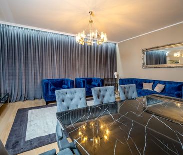 Apartament Premium de 4 Camere | 131 mp | Zona Herăstrău – Gafencu - Photo 5