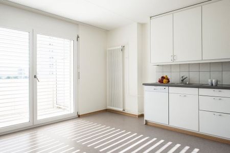 Your new apartment – your new living paradise - Photo 3