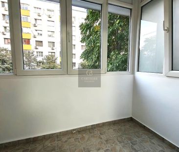3 CAMERE | LOC PARCARE | DUMBRAVA NOUA | RAHOVA - Photo 3