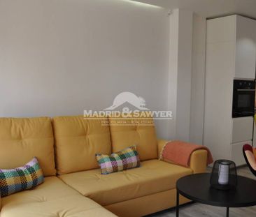 Amazing 3 bedroom house in Aguamarina for rent! - Photo 3