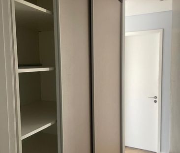 Apartamento - Photo 3