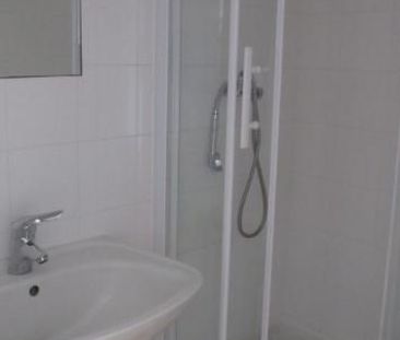 Louer appartement 1 pièce de 16 m² - Photo 3