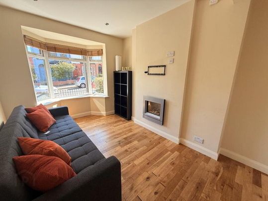 46 Sandhurst Drive, Belfast, BT9 5AY - Photo 1