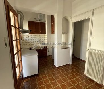 Διαμέρισμα 100 τ.μ. προς ενοικίαση - Photo 2