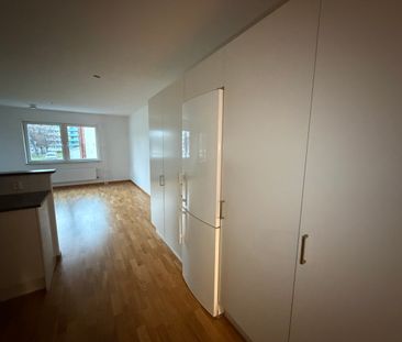 Armeraregatan 1 – 2rok (lgh 1103) - Photo 5