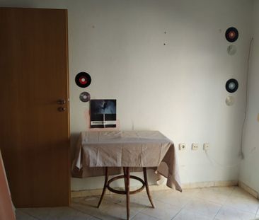 Studio/Γκαρσονιέρα για ενοικίαση Βούλγαρη - Άγιος Ελευθέριος - Ντεπ... - Photo 6