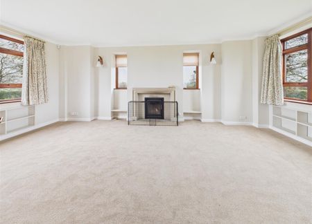 Kings Newnham Lane, King's Newnham, Rugby - Photo 3