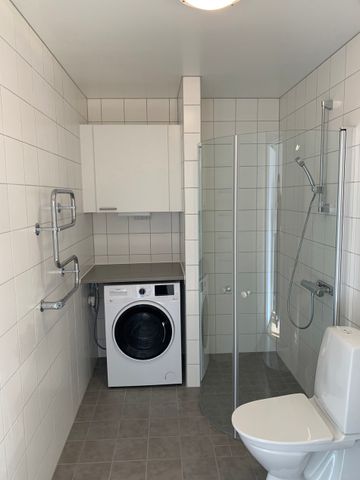 Kolsyregatan 23, Limhamns Hamnområde - Foto 4