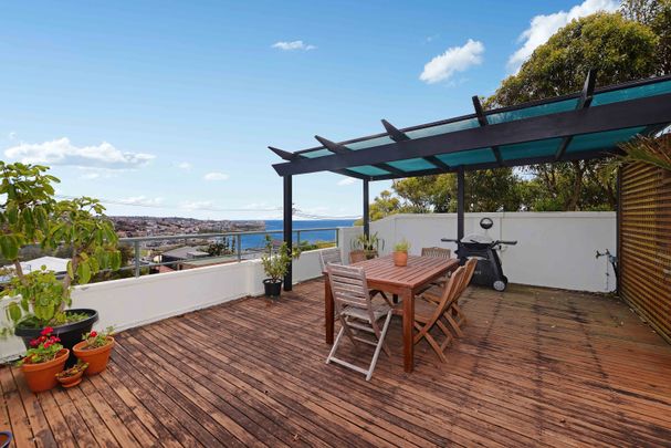 1/153 MacPherson Street, Bronte NSW 2024 - Apartment For Rent | Domain - Photo 1