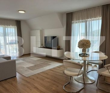 Apartament 3 camere, 62 mp, zona Ultracentrala - Photo 2