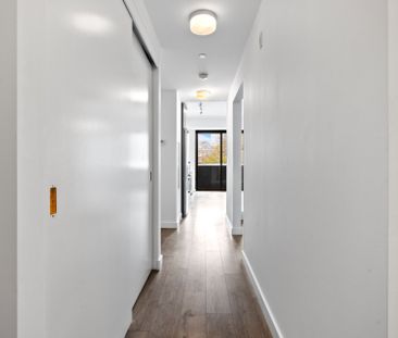 For Lease - 109 Vaughan Road Unit# 207, Toronto, Ontario - Photo 6