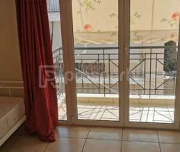 Μεζονέτα για ενοικίαση - Πάτρα, - Photo 3