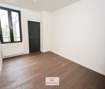 1 slpk appartement te huur vlakbij Gent centrum - Foto 5