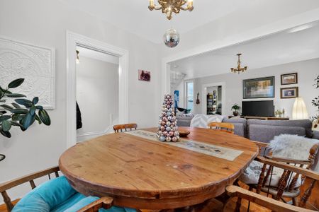 For Lease - 534 Rochester Street, Dows Lake - Civic Hospital and Area, Ontario - Photo 5