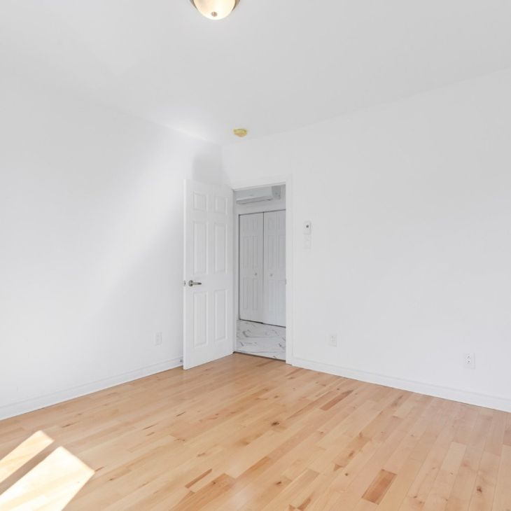 10243 Rue St-Urbain, H3L 2T7, H3L 2T7, Montréal - Photo 1