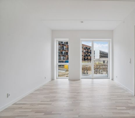 Ballerup Boulevard 13, st. 6. 2740 Skovlunde - Photo 1