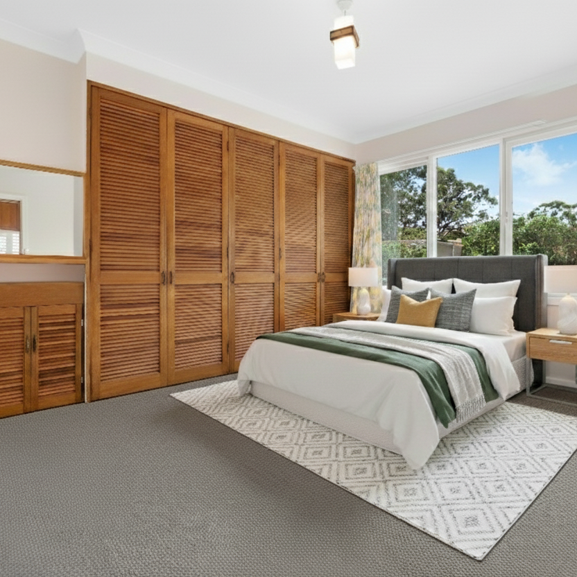 12 Catherine Street, St Ives NSW 2075 - House For Rent | Domain - Photo 1