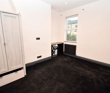 Glover Street, CH42 9LU, Birkenhead - Photo 3