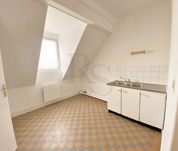 ARGENTAN - Hyper Centre - F2, - Photo 3