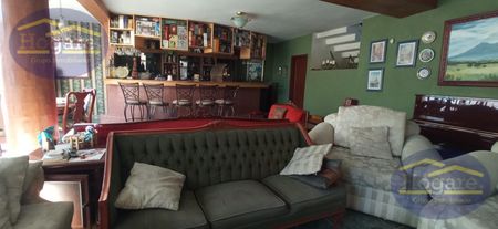 CASA EN RENTA LOMAS DEL CAMPESTRE, NORTE LEÓN, GTO - Photo 2