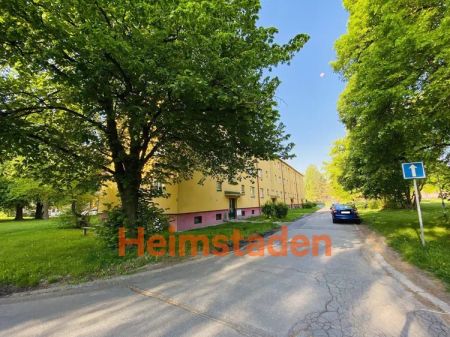 Pronájem bytu 2+1 49 m - Photo 5