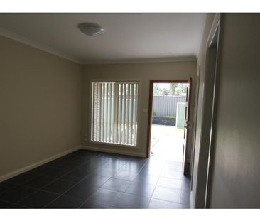 5/8-10, Adna Street, Plumpton - Photo 1