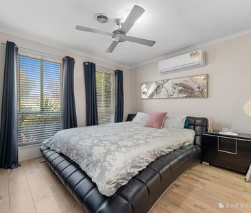 Wlecome Home! - Photo 6