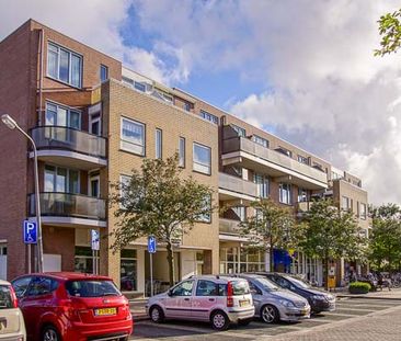 23, Poolster, 2221 NS, Katwijk - Photo 3