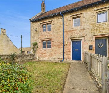 2 bedroom end of terrace house to rent - Photo 5