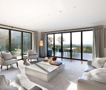 6 bedroom house to rent - Photo 1