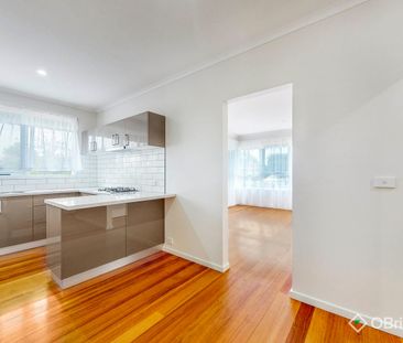 1/15 Golden Street, Chelsea, Vic 3196 - Photo 3