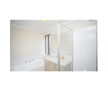 LOW MAINTENANCE FAMILY HOME - Photo 6
