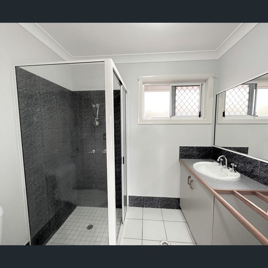 16 Linaria Court, Annandale, Qld 4814 - Photo 1