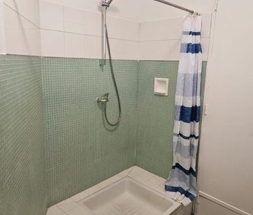 Location Appartement 1 pièce 20m² VENCE 06140 - Photo 4