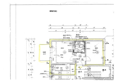 Charmante 2-Zimmer-Wohnung in Vielau - mit Balkon! - Foto 4